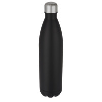10069490f Cove 1 L vacuum insulated stainless steel bottle
