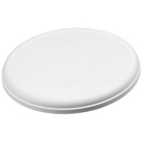 12702901f Orbit frisbee z tworzywa sztucznego pochodzącego z recyklingu