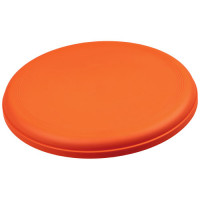 12702931f Orbit frisbee z tworzywa sztucznego pochodzącego z recyklingu