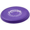 12702937f Orbit frisbee z tworzywa sztucznego pochodzącego z recyklingu