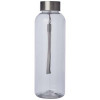 10073701f Bodhi bidon z RPET o pojemności 500 ml
