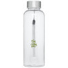 10073701f Bodhi bidon z RPET o pojemności 500 ml