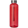 10073721f Bodhi bidon z RPET o pojemności 500 ml