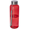 10073721f Bodhi bidon z RPET o pojemności 500 ml