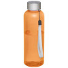 10073731f Bodhi bidon z RPET o pojemności 500 ml