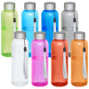 10073731f Bodhi bidon z RPET o pojemności 500 ml