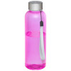 10073741f Bodhi bidon z RPET o pojemności 500 ml