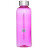 10073741f Bodhi bidon z RPET o pojemności 500 ml