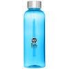 10073750f Bodhi bidon z RPET o pojemności 500 ml