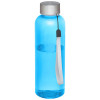 10073750f Bodhi bidon z RPET o pojemności 500 ml