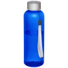 10073753f Bodhi bidon z RPET o pojemności 500 ml