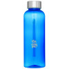 10073753f Bodhi bidon z RPET o pojemności 500 ml