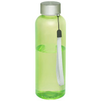 10073763f Bodhi bidon z RPET o pojemności 500 ml