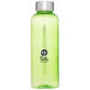 10073763f Bodhi bidon z RPET o pojemności 500 ml