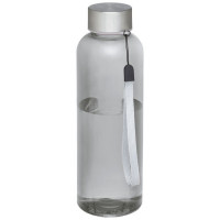 10073790f Bodhi bidon z RPET o pojemności 500 ml