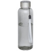 10073790f Bodhi bidon z RPET o pojemności 500 ml