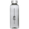 10073790f Bodhi bidon z RPET o pojemności 500 ml