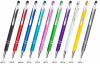 BET-14 BELLO Touch Pen długopis