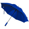 10941853f Niel automatyczny parasol o średnicy 58,42 cm wykonany z PET z recyklingu