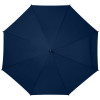 10941855f Niel automatyczny parasol o średnicy 58,42 cm wykonany z PET z recyklingu