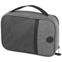 13004880f Ross Organizer na kable z certyfikatem GRS RPET o pojemności 1l 13004880f Ross Organizer na kable z certyfikatem GRS RPET o pojemności 1l