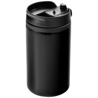 10076290f Mojave izolowany kubek o pojemności 250 ml ze stali nierdzewnej pochodzącej z recyklingu z certyfikatem RCS