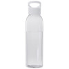 10077701f Sky butelka na wodę o pojemności 650 ml z tworzyw sztucznych pochodzących z recyklingu