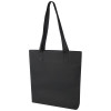 12070690f Turner torba na zakupy