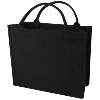 12071190f Page torba na zakupy z materiału z recyklingu o gramaturze 500 g/m²