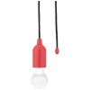 10423204f Podręczna lampka LED