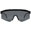 12704790f Ward okulary sportowe