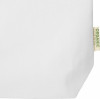 13006401f Orissa organiczna torba na zakupy 270 g/m² 10L