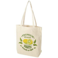 13006406f Organiczna torba na zakupy 10L
