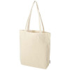 12073606f Florida torba na zakupy 270 g/m² 10L