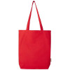 12073621f Florida torba na zakupy 270 g/m² 10L