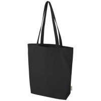 12073690f Florida torba na zakupy 270 g/m² 10L