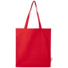 12073721f Florida torba na zakupy 270 g/m² z dnem 14L