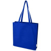 12073753f Florida torba na zakupy 270 g/m² z dnem 14L