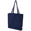 12073755f Florida torba na zakupy 270 g/m² z dnem 14L