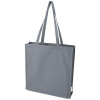 12073782f Florida torba na zakupy 270 g/m² z dnem 14L