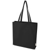 12073790f Florida torba na zakupy 270 g/m² z dnem 14L