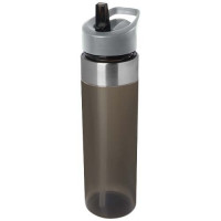 10082482f Dylan 650 ml Tritan butelka z wieczkiem z dzióbkiem