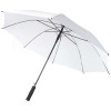 11350701f Ibi parasol o średnicy 27 cali