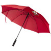 11350721f Ibi parasol o średnicy 27 cali