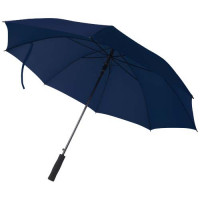 11350755f Ibi parasol o średnicy 27 cali