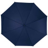 11350755f Ibi parasol o średnicy 27 cali