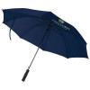11350755f Ibi parasol o średnicy 27 cali
