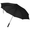 11350790f Ibi parasol o średnicy 27 cali