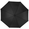 11350790f Ibi parasol o średnicy 27 cali