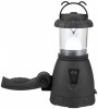 10424200f Latarka Dynamo Spotlight